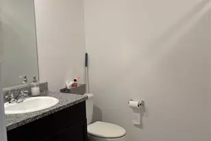 3386 Peyton Lila Rd, Dallas, TX 75212 - Photo 11