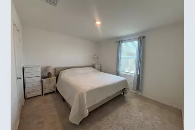 3386 Peyton Lila Road, Dallas, TX 75212 - Photo 7