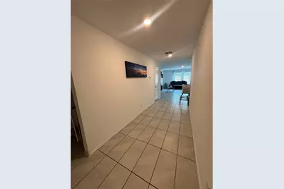 3386 Peyton Lila Road, Dallas, TX 75212 - Photo 9