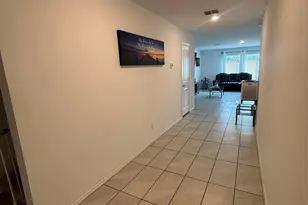 3386 Peyton Lila Rd, Dallas, TX 75212 - Photo 9