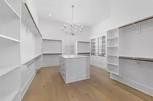 134 Sunflower St, Lorena, TX 76655 - Photo 27