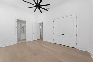 134 Sunflower St, Lorena, TX 76655 - Photo 29