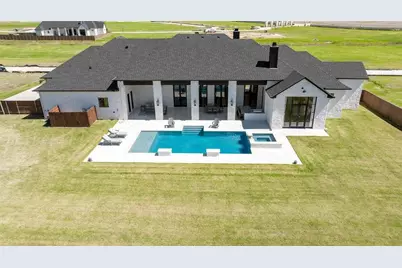134 Sunflower Street, Lorena, TX 76655 - Photo 39