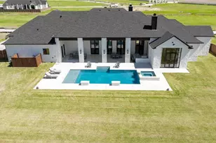 134 Sunflower St, Lorena, TX 76655 - Photo 39