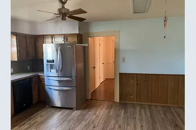 109 N Foley Street, Seymour, TX 76380 - Photo 29