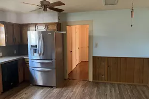 109 N Foley St, Seymour, TX 76380 - Photo 29