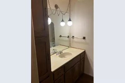 109 N Foley Street, Seymour, TX 76380 - Photo 25