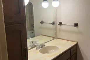 109 N Foley St, Seymour, TX 76380 - Photo 25