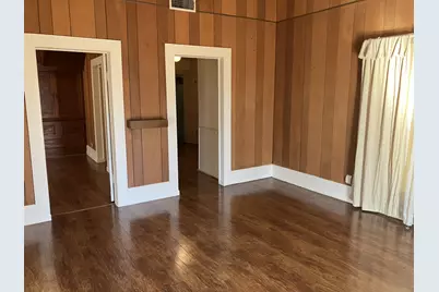 109 N Foley Street, Seymour, TX 76380 - Photo 11