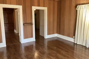 109 N Foley St, Seymour, TX 76380 - Photo 11