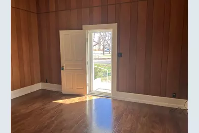 109 N Foley Street, Seymour, TX 76380 - Photo 13