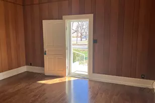 109 N Foley St, Seymour, TX 76380 - Photo 13