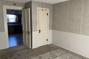 109 N Foley St, Seymour, TX 76380 - Photo 23