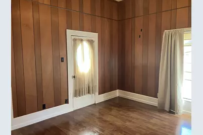 109 N Foley Street, Seymour, TX 76380 - Photo 15