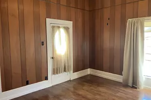 109 N Foley St, Seymour, TX 76380 - Photo 15