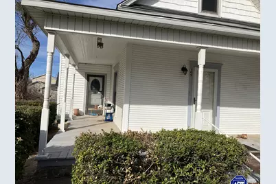 109 N Foley Street, Seymour, TX 76380 - Photo 7