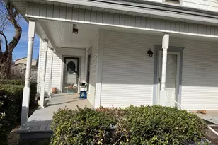 109 N Foley St, Seymour, TX 76380 - Photo 7