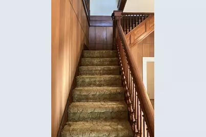 109 N Foley Street, Seymour, TX 76380 - Photo 17