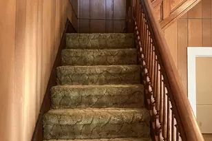 109 N Foley St, Seymour, TX 76380 - Photo 17