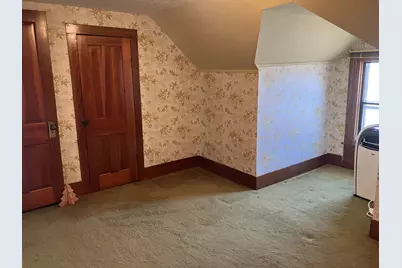 109 N Foley Street, Seymour, TX 76380 - Photo 21