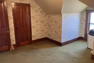 109 N Foley St, Seymour, TX 76380 - Photo 21