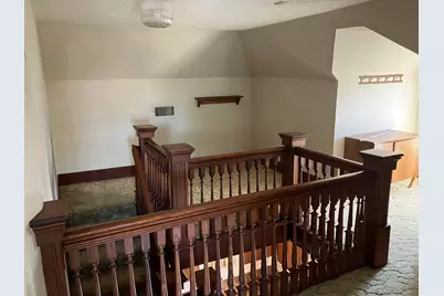 109 N Foley Street, Seymour, TX 76380 - Photo 19