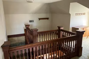 109 N Foley St, Seymour, TX 76380 - Photo 19