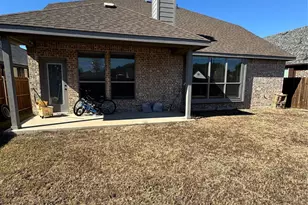 3706 Swale St, Grand Prairie, TX 75052 - Photo 23