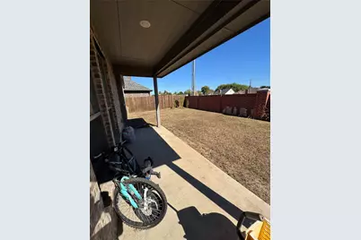 3706 Swale Street, Grand Prairie, TX 75052 - Photo 21