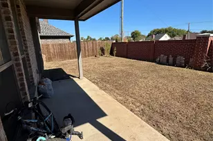 3706 Swale St, Grand Prairie, TX 75052 - Photo 21