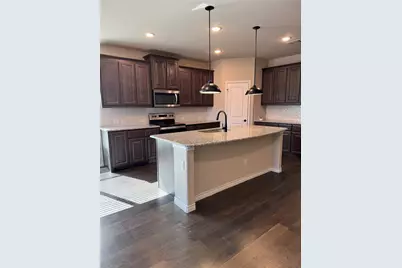 3706 Swale Street, Grand Prairie, TX 75052 - Photo 5