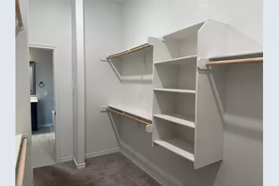 3706 Swale Street, Grand Prairie, TX 75052 - Photo 13