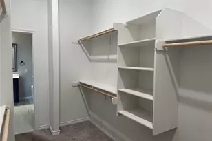 3706 Swale St, Grand Prairie, TX 75052 - Photo 13