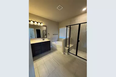 3706 Swale Street, Grand Prairie, TX 75052 - Photo 11