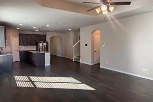 3706 Swale St, Grand Prairie, TX 75052 - Photo 25