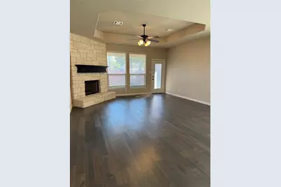 3706 Swale Street, Grand Prairie, TX 75052 - Photo 7