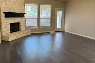 3706 Swale St, Grand Prairie, TX 75052 - Photo 7