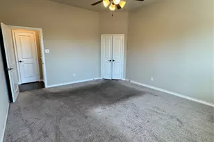 3706 Swale St, Grand Prairie, TX 75052 - Photo 9