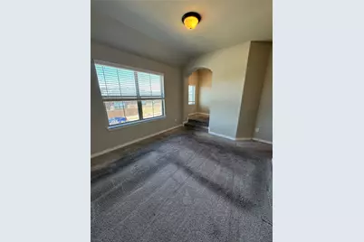 3706 Swale Street, Grand Prairie, TX 75052 - Photo 19