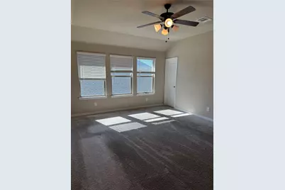 3706 Swale Street, Grand Prairie, TX 75052 - Photo 17