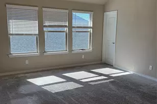 3706 Swale St, Grand Prairie, TX 75052 - Photo 17