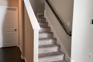 3706 Swale St, Grand Prairie, TX 75052 - Photo 15