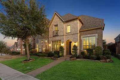 7232 Blanco Drive, Irving, TX 75039 - Photo 1