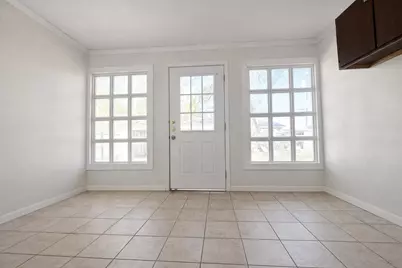 7803 Seydel Street, Dallas, TX 75217 - Photo 13