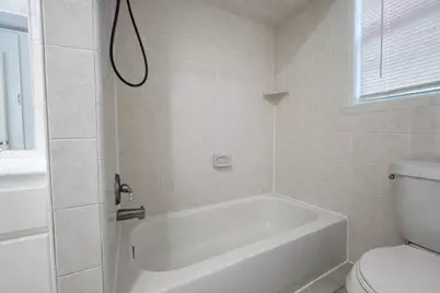 7803 Seydel Street, Dallas, TX 75217 - Photo 9