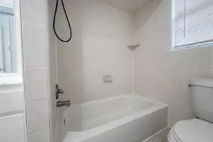 7803 Seydel St, Dallas, TX 75217 - Photo 9