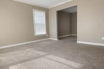 7803 Seydel Street, Dallas, TX 75217 - Photo 3