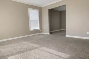 7803 Seydel St, Dallas, TX 75217 - Photo 3