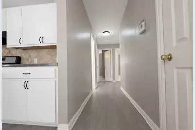 7803 Seydel Street, Dallas, TX 75217 - Photo 5