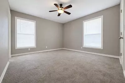 7803 Seydel Street, Dallas, TX 75217 - Photo 11